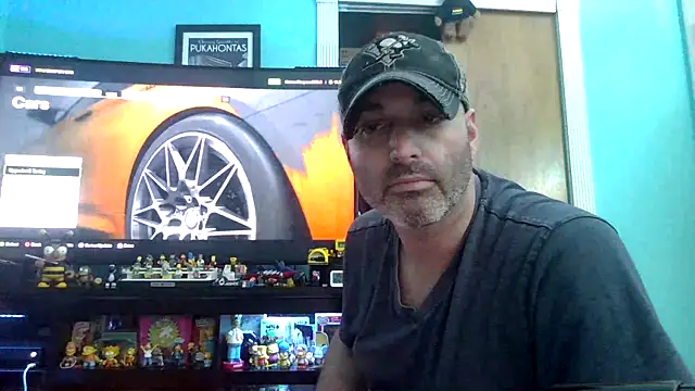 Snapshot of Novabear6996 chatting on 06.21.26 Novabear6996 online show from 06.21.26