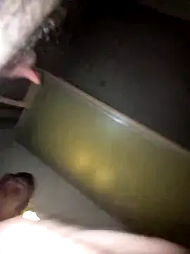 Snapshot of Lezoz_ chatting on 03.30.26 Lezoz online show from 03.30.26