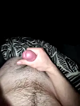 Snapshot of Lezoz_ chatting on 04.11.26 Lezoz online show from 04.11.26