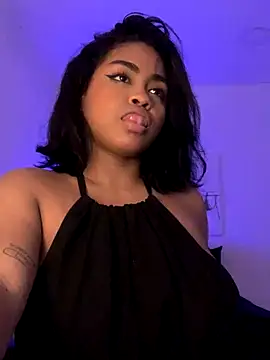 Snapshot of Dahiana_Giil chatting on 09.13.25 Dahiana Giil online show from 09.13.25