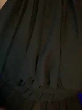 Snapshot of Dahiana_Giil chatting on 10.21.25 Dahiana Giil online show from 10.21.25