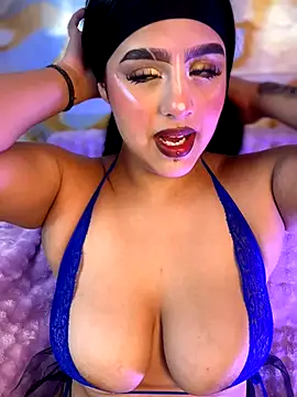 Bonbom sr online show from 11.22.25