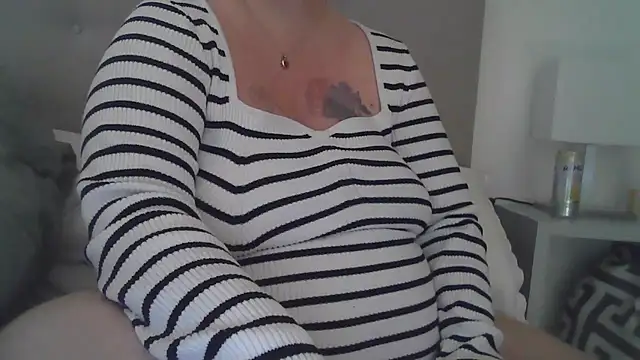 sizha6 online show from 11.19.25