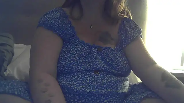 sizha6 online show from 12.15.25