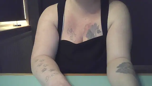 sizha6 online show from 03.17.26