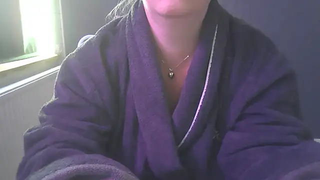 sizha6 online show from 06.24.26