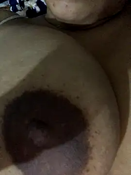 Raja-Sisi-Arbi online show from 11.02.25