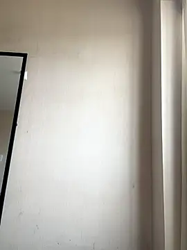 Snapshot of Karla_Stein2025 chatting on 11.05.25 Karla Stein2025 online show from 11.05.25