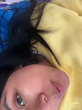 Snapshot of Karla_Stein2025 chatting on 11.21.25 Karla Stein2025 online show from 11.21.25