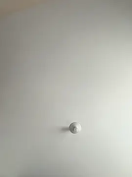 Snapshot of Karla_Stein2025 chatting on 11.22.25 Karla Stein2025 online show from 11.22.25