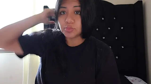 Snapshot of Karla_Stein2025 chatting on 01.09.26 Karla Stein2025 online show from 01.09.26