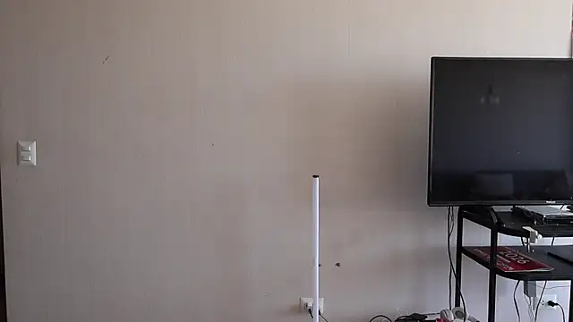 Snapshot of Karla_Stein2025 chatting on 01.16.26 Karla Stein2025 online show from 01.16.26