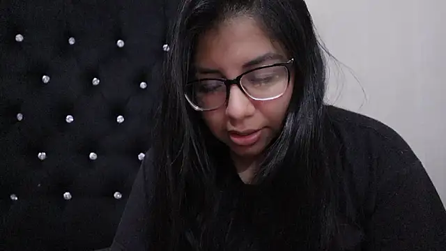 Snapshot of Karla_Stein2025 chatting on 02.01.26 Karla Stein2025 online show from 02.01.26