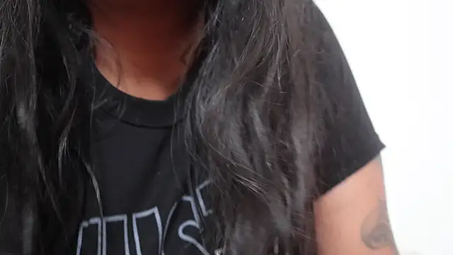 Snapshot of Karla_Stein2025 chatting on 02.24.26 Karla Stein2025 online show from 02.24.26