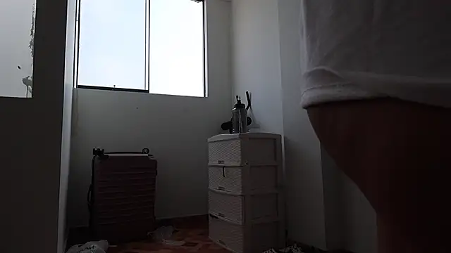 Snapshot of Karla_Stein2025 chatting on 03.10.26 Karla Stein2025 online show from 03.10.26