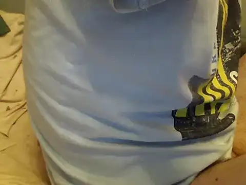 Andre35w online show from 03.11.25