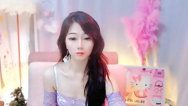 adelamiller online show from 02.24.26