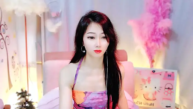 adelamiller online show from 02.28.26