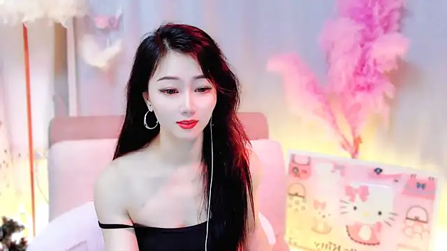 adelamiller online show from 03.01.26