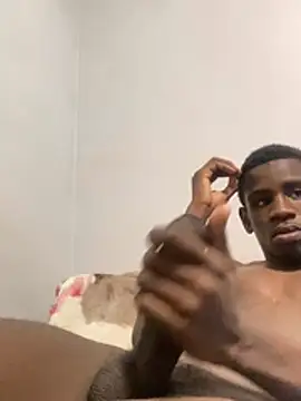 Flamingomu online show from 04.27.26