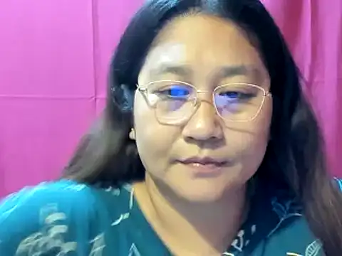 hotchubby88 online show from 01.14.25