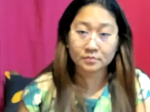 hotchubby88 online show from 01.20.25