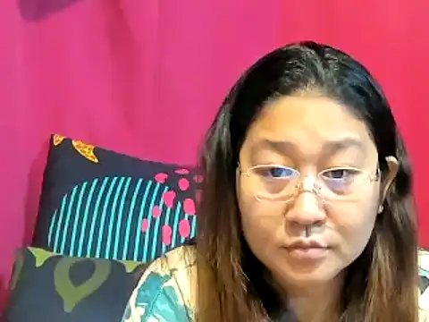 hotchubby88 online show from 01.20.25