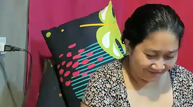 hotchubby88 online show from 01.21.25