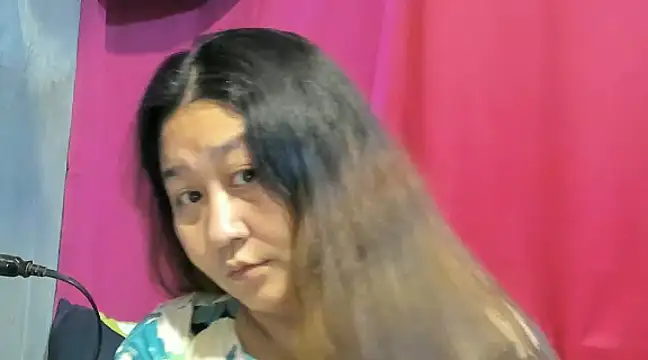 hotchubby88 online show from 01.28.25