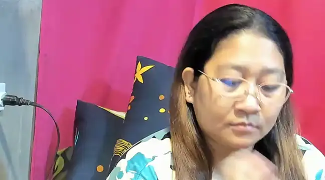 hotchubby88 online show from 01.29.25