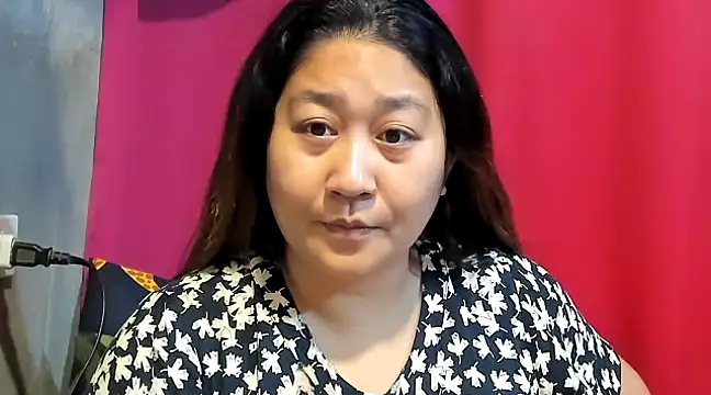 hotchubby88 online show from 01.30.25