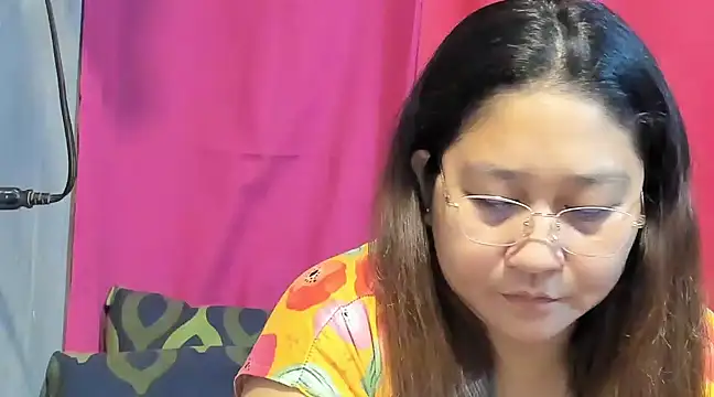 hotchubby88 online show from 02.04.25