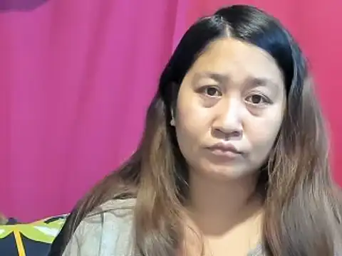 hotchubby88 online show from 02.19.25