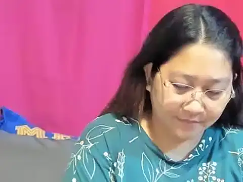 hotchubby88 online show from 02.22.25