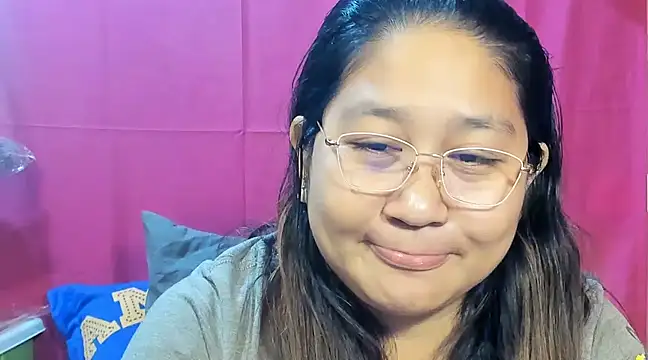 hotchubby88 online show from 02.25.25