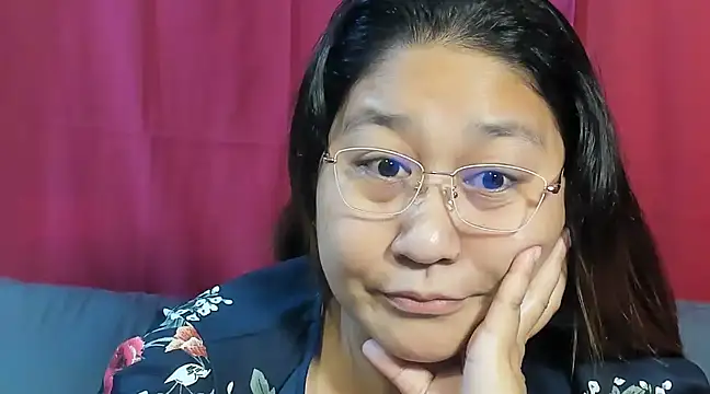 hotchubby88 online show from 02.27.25