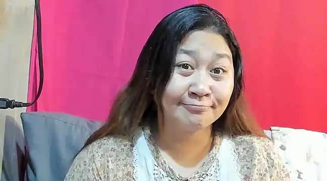 hotchubby88 online show from 02.28.25