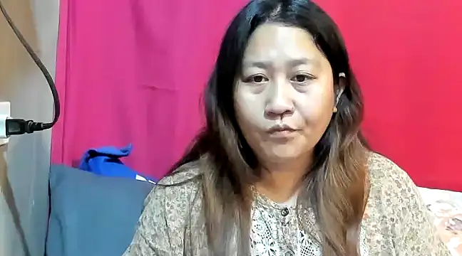 hotchubby88 online show from 03.10.25