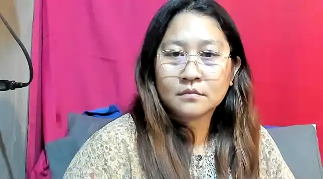 hotchubby88 online show from 03.10.25