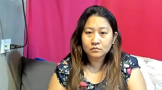 hotchubby88 online show from 03.15.25