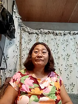 hotchubby88 online show from 09.24.25