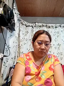 hotchubby88 online show from 09.26.25