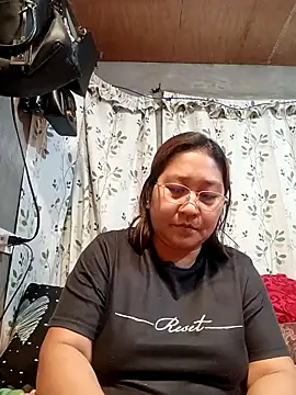 hotchubby88 online show from 11.20.25