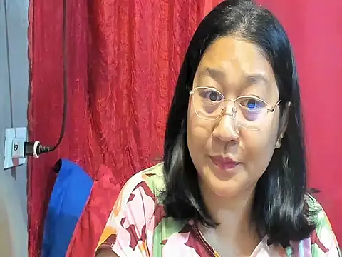 Snapshot of hotchubby88 chatting on 02.06.26 hotchubby88 online show from 02.06.26