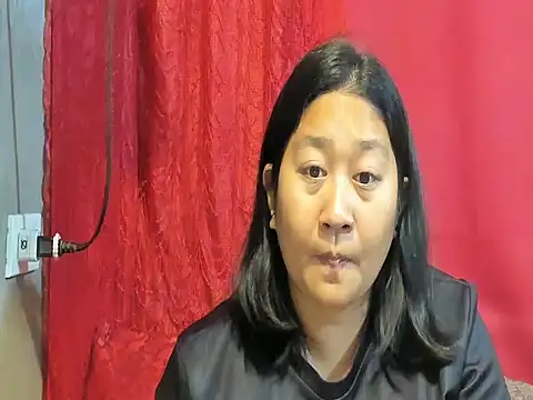 Snapshot of hotchubby88 chatting on 02.09.26 hotchubby88 online show from 02.09.26