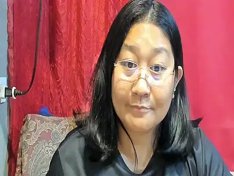 Snapshot of hotchubby88 chatting on 02.11.26 hotchubby88 online show from 02.11.26