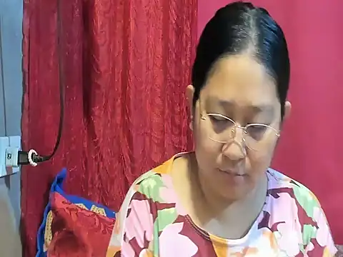 Snapshot of hotchubby88 chatting on 02.11.26 hotchubby88 online show from 02.11.26