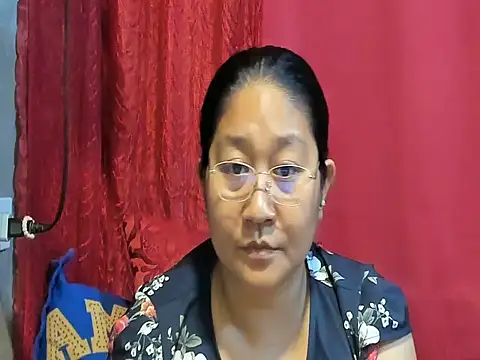 Snapshot of hotchubby88 chatting on 02.12.26 hotchubby88 online show from 02.12.26