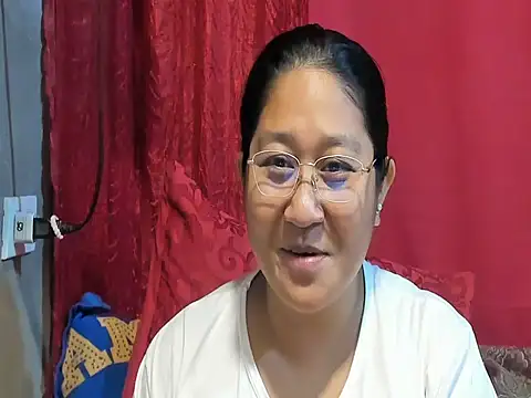 Snapshot of hotchubby88 chatting on 02.13.26 hotchubby88 online show from 02.13.26