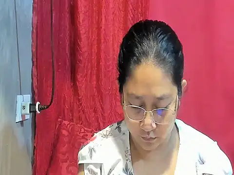 Snapshot of hotchubby88 chatting on 02.14.26 hotchubby88 online show from 02.14.26